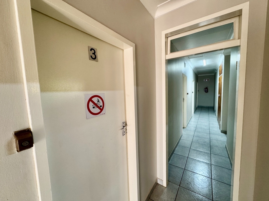 17 Bedroom Property for Sale in Die Bult North West